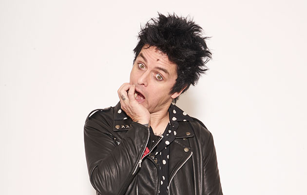 nme_greenday_132_29482782_144821732