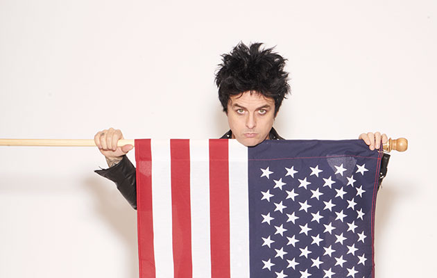 nme_greenday_167_29482832_144821732