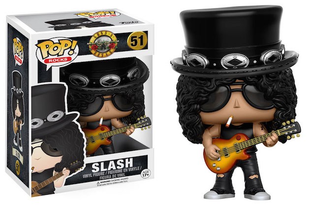 slashgunsnrosesfigure