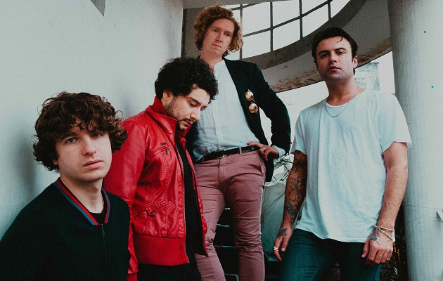 the-kooks-main-press-shot-630x400