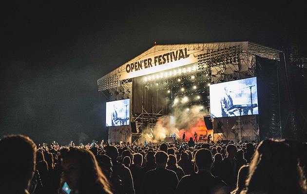 2015altj_opener2015_4_ah060715