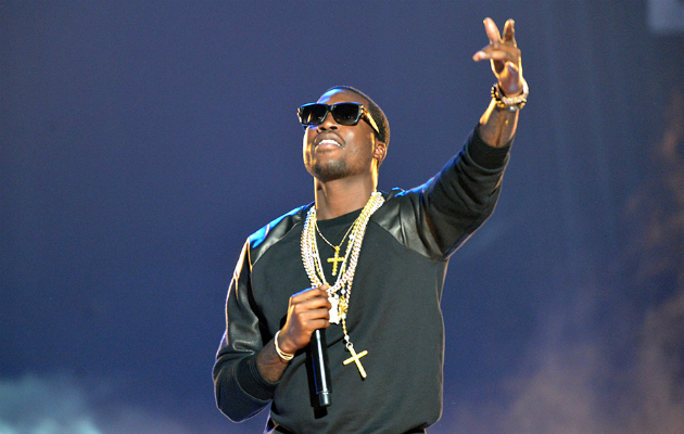 2015meekmill_gettyimages-153102747220715-1