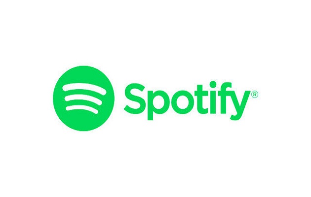 Chart streams