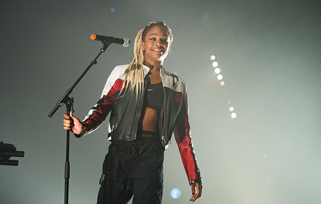 2016_abra_getty_131216