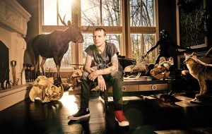 2016_deadmau52_mattbarnes_011216