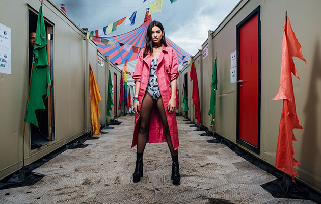 2016_dualipa_andyford_131216