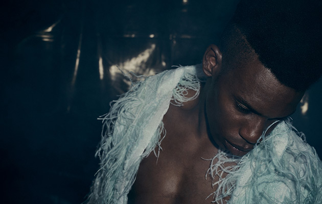 2016_gaika_press_131216