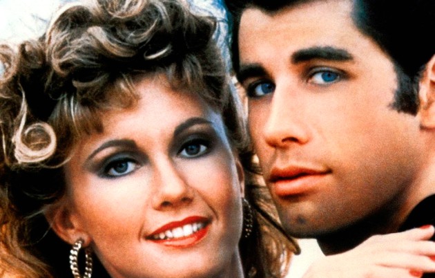 2016_grease_paramount_050816