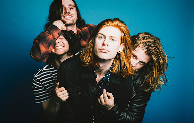 2016_theamazons_dannyharris_131216