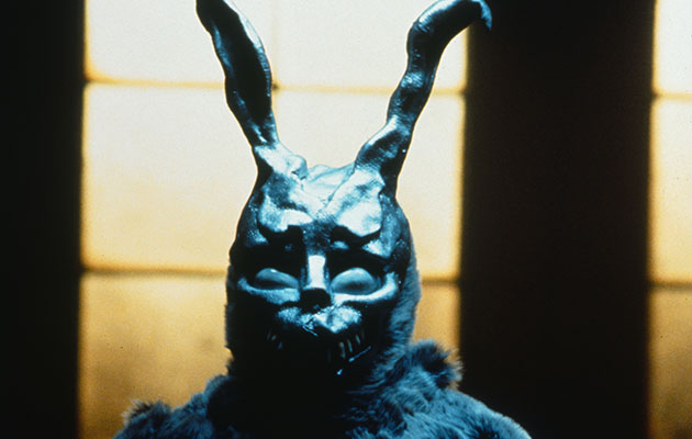 donnie_darko_04