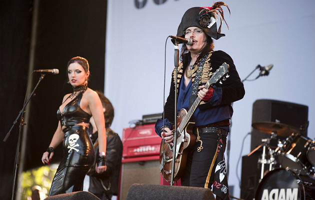 gettyimages-147113184_sachsgate_adam_ant_630