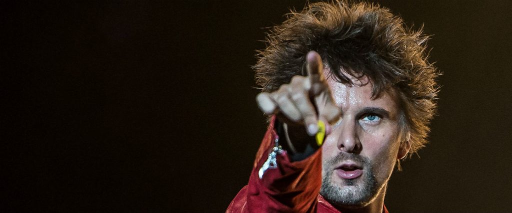 Muse