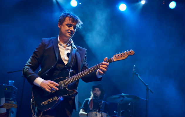 2016_PeteDoherty