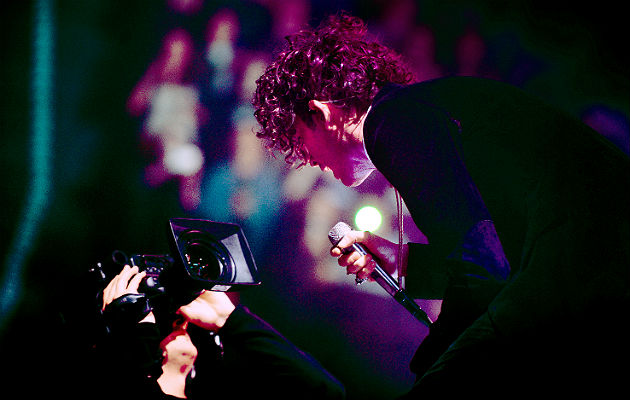 The 1975