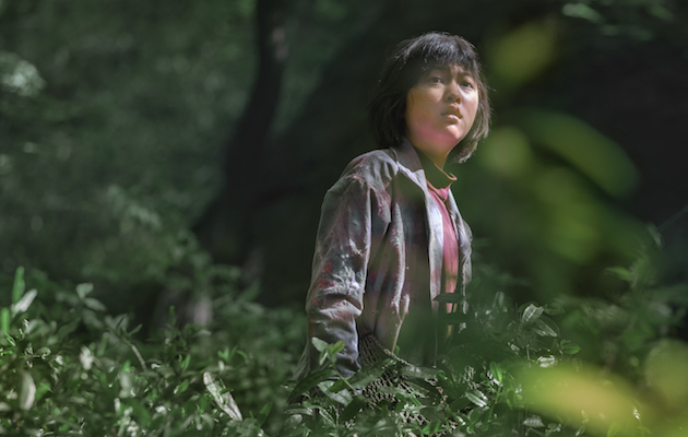 Okja