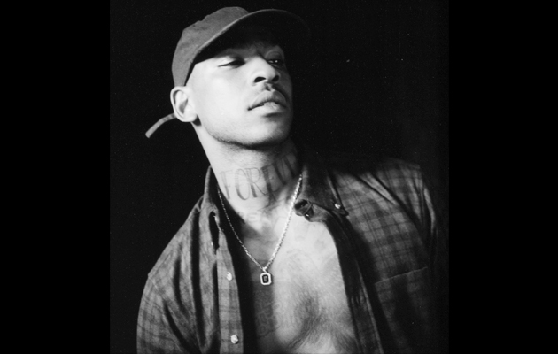 Skepta