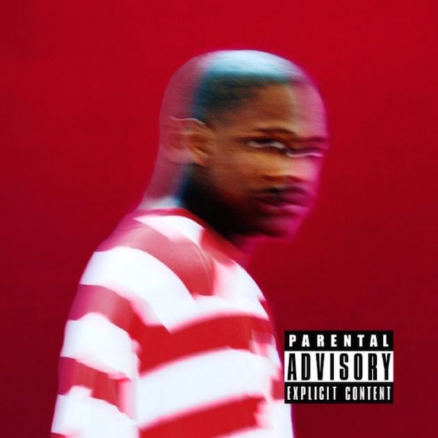 YG - 'Still Brazy'