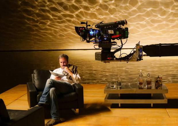 blade runner 2049