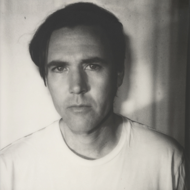 Cass McCombs – ‘Mangy Love’