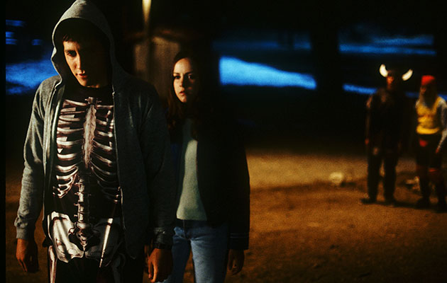 donniedarko_press_3