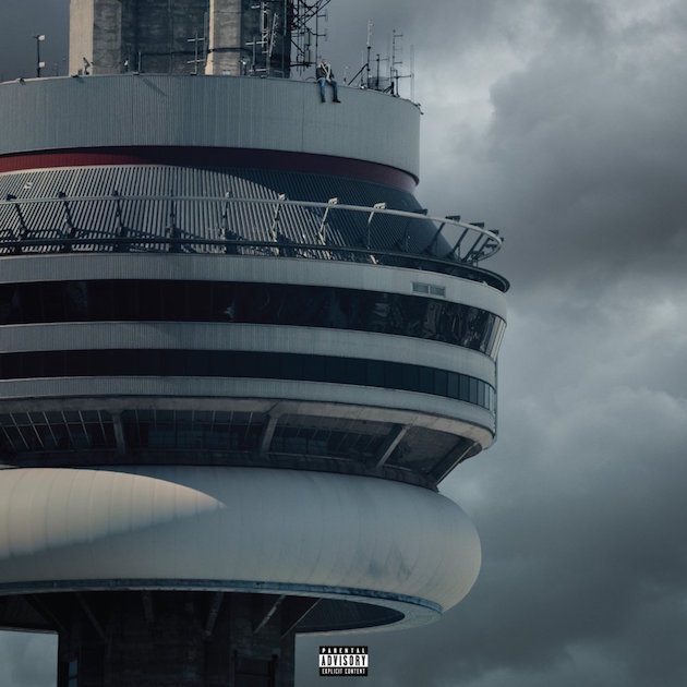 Drake – 'Views'