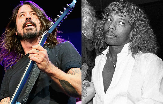 getty_foo_fighters_rick_james_pretenders_mash_up_630 2