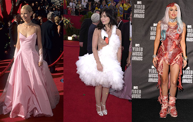 iconicdresses_getty
