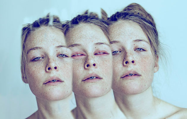maggie-rogers