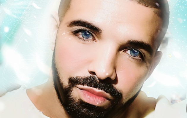 Drake Meitu