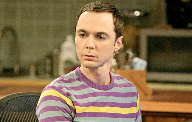 Big Bang Theory actor discusses spin-off