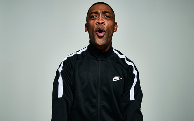 Wiley