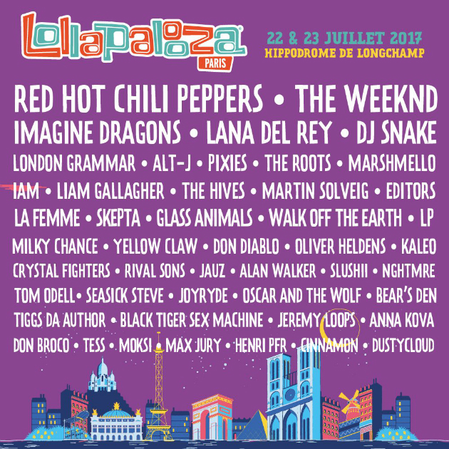 lolla_paris_poster_17-1.jpg
