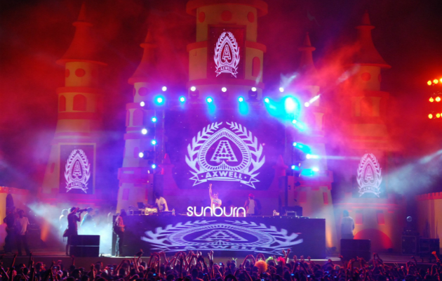 best dance music festivals in the world If you're looking for the best music festivals in thailand, you've definitely come to the right place there are tons of festivals in the land of smiles. best dance music festivals in the world If you're looking for the best music festivals in thailand, you've definitely come to the right place there are tons of festivals in the land of smiles.