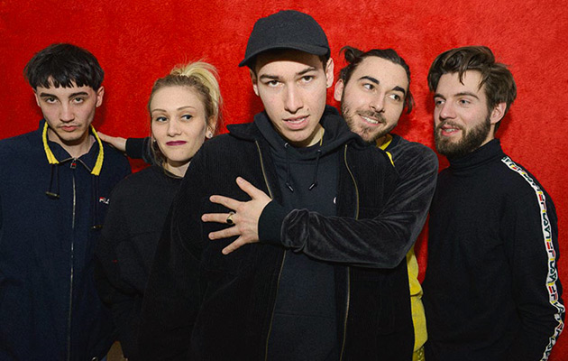 2017 badsounds charlottepatmore