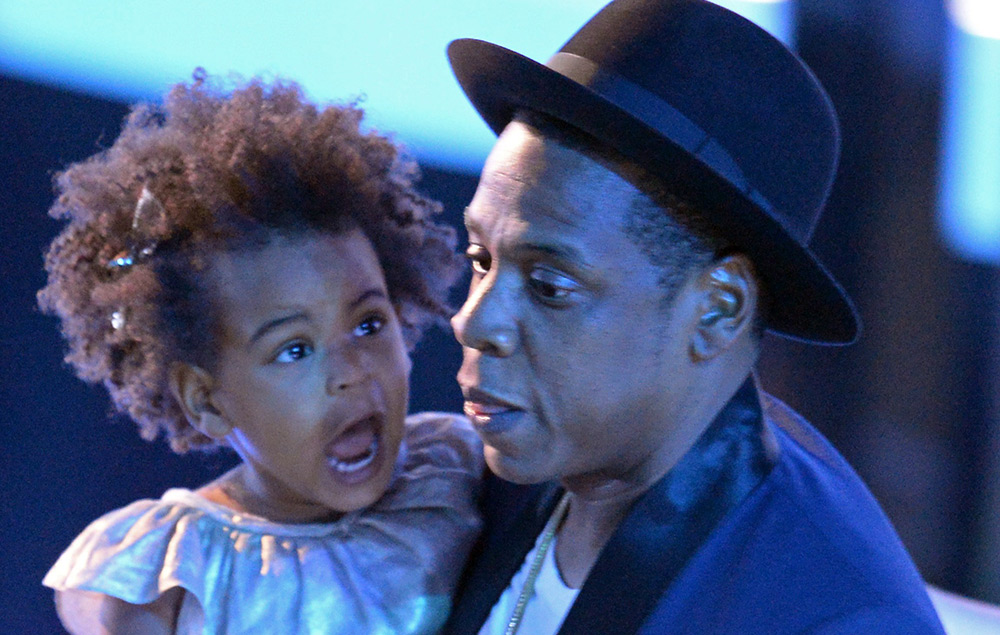 The 20 most heartwarming Father/Daughter Songs NME