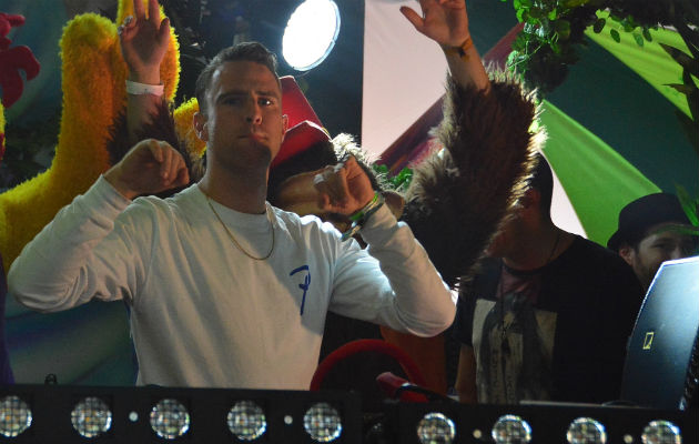 Jackmaster