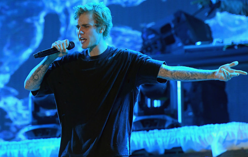 justin bieber reportedly under police investigation after