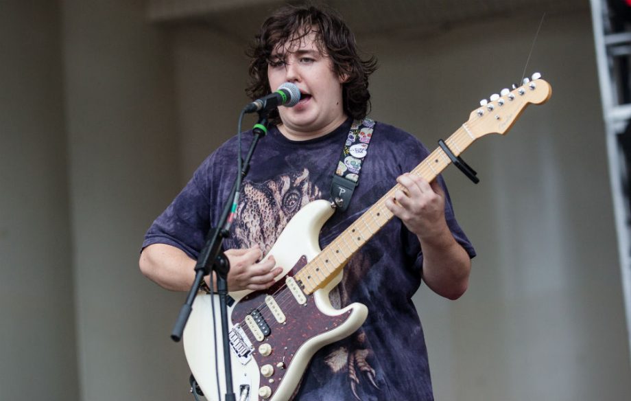 Modern Baseball cancel all tour dates
