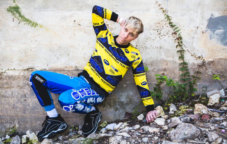 The Drums - SXSW 2017