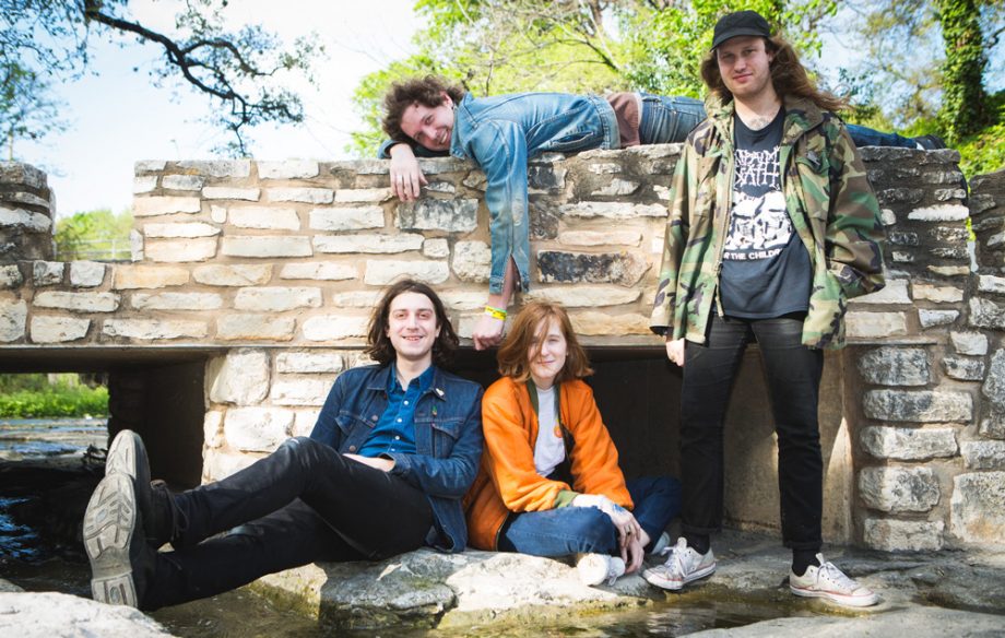 QTY - SXSW 2017
