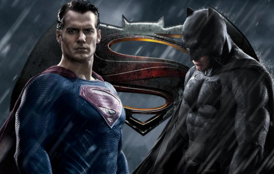 batman v superman producer says rotten tomatoes is destroying