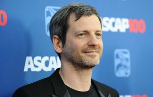 Dr. Luke