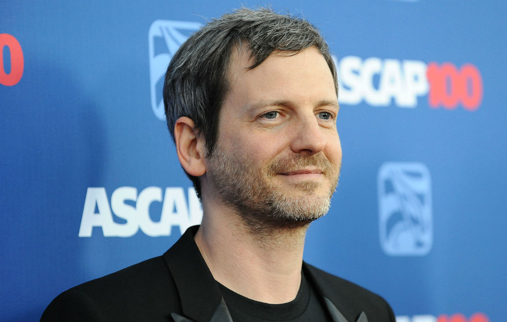 Dr. Luke
