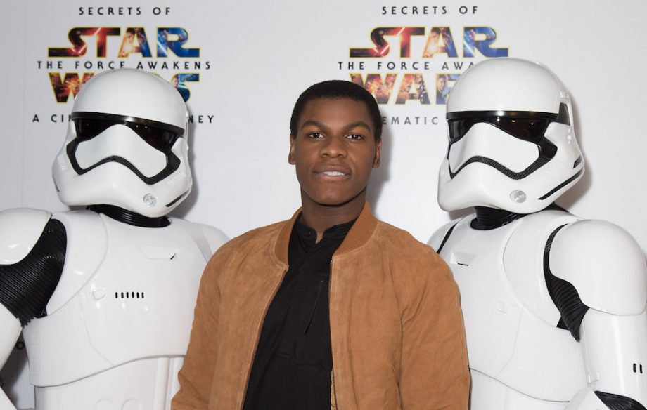 Finn