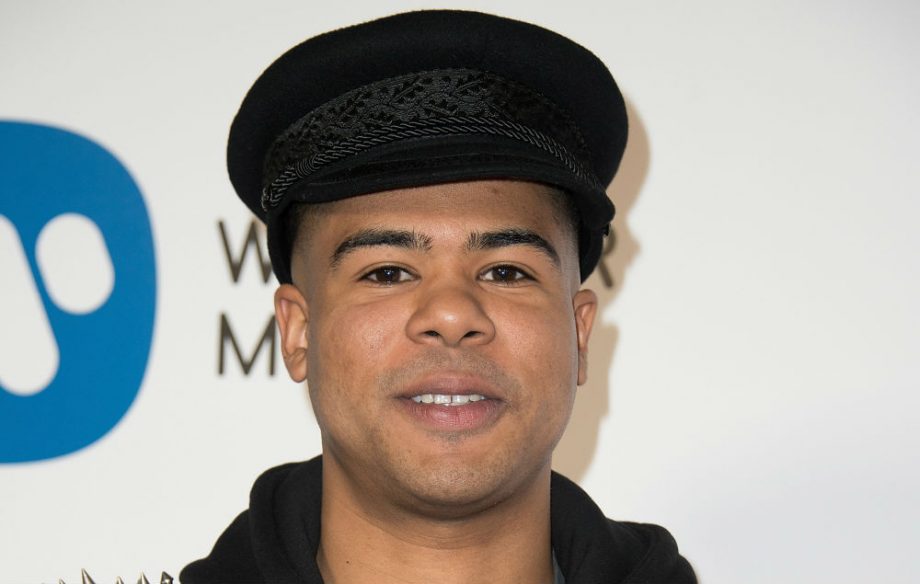 iLoveMakonnen