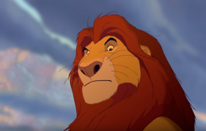 Petition against Disney's trademark of 'hakuna matata' attracts over 30,000 signatures