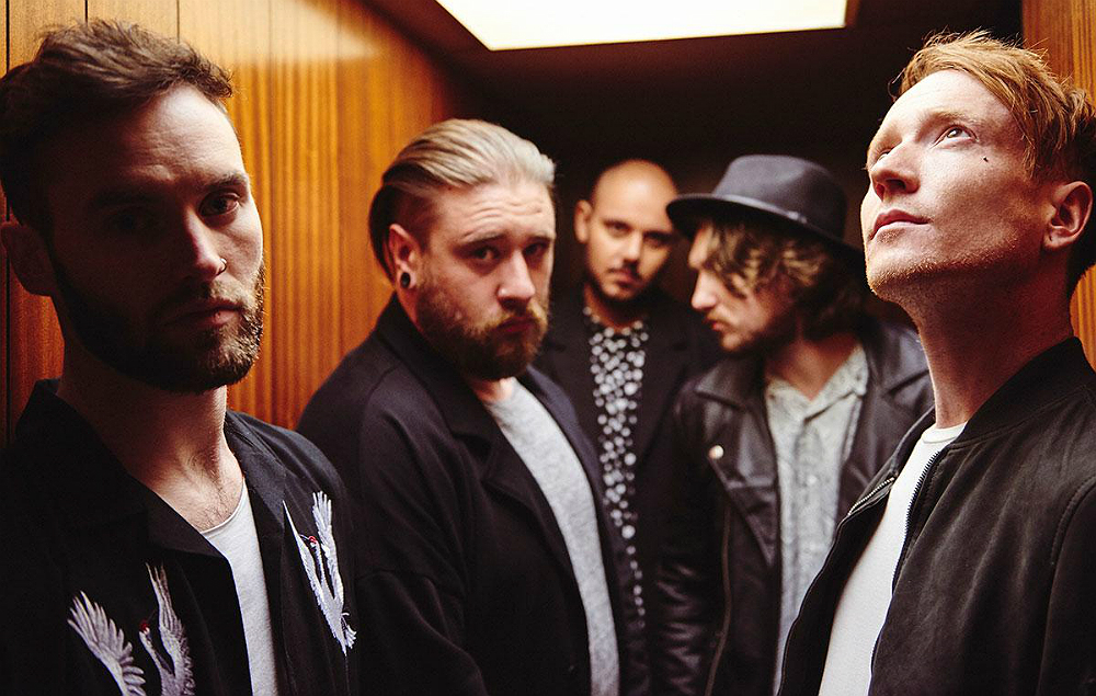 Mallory Knox