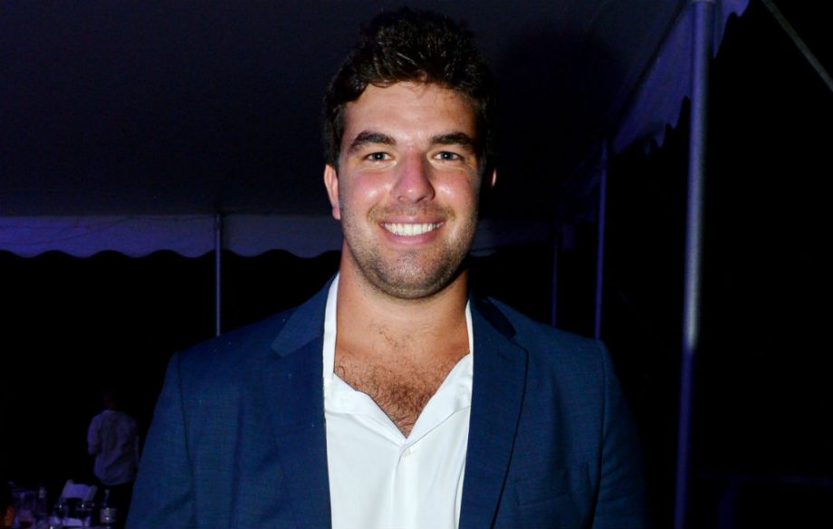 Fyre Festival next year