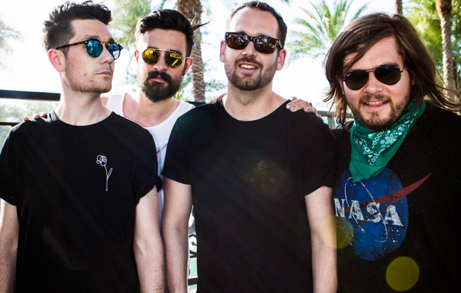 Bastille