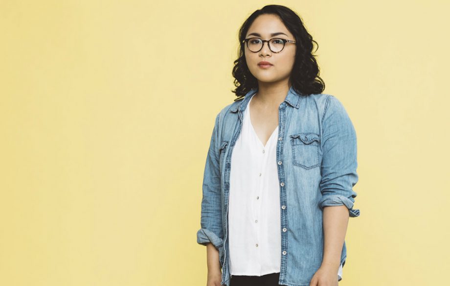 Jay Som